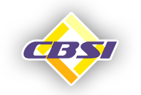 CBSI Industries